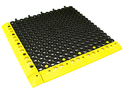 Anti Fatigue Matting 3 