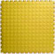 R-Tile - Yellow